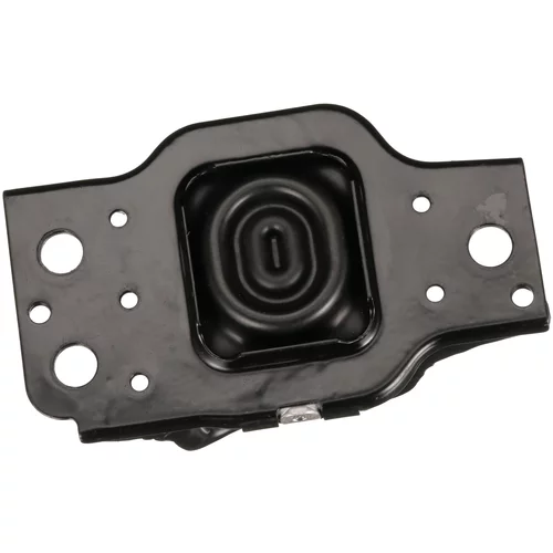Uloženie motora ETM1363 /GATES/ - obr. 2