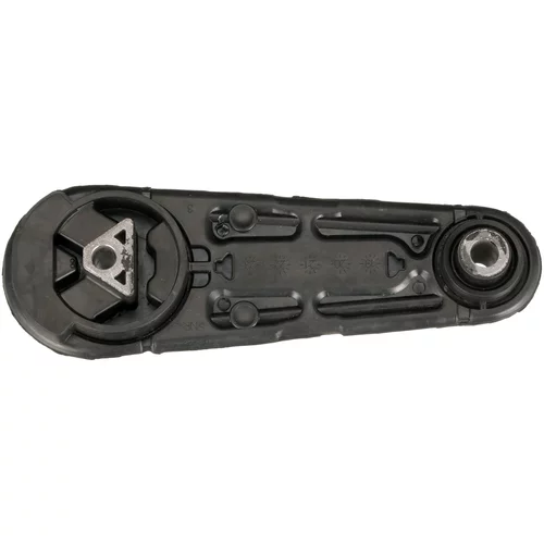 Uloženie motora ETM1369 /GATES/ - obr. 1