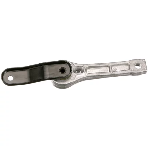 Uloženie motora ETM1380 /GATES/ - obr. 2