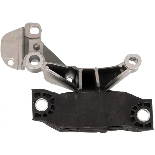 Uloženie motora ETM1440 /GATES/ - obr. 2