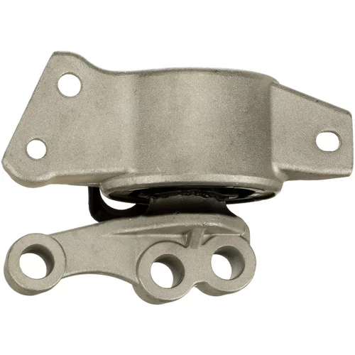 Uloženie motora ETM1487 /GATES/ - obr. 2