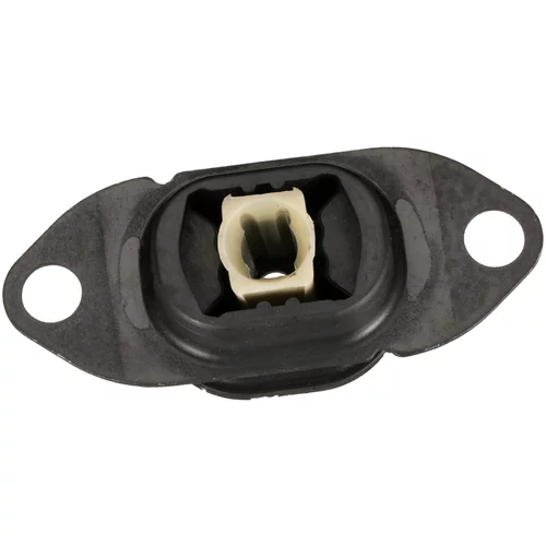 Uloženie motora ETM1533 /GATES/ - obr. 1