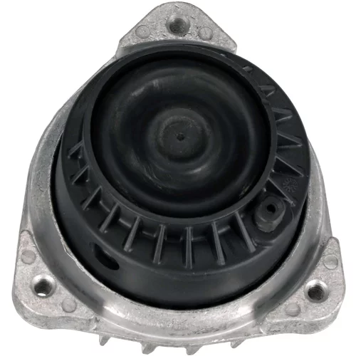 Uloženie motora ETM1555 /GATES/ - obr. 2