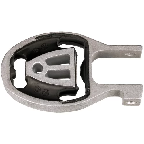 Uloženie motora ETM1578 /GATES/ - obr. 1