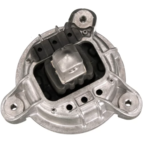 Uloženie motora ETM1650 /GATES/ - obr. 1