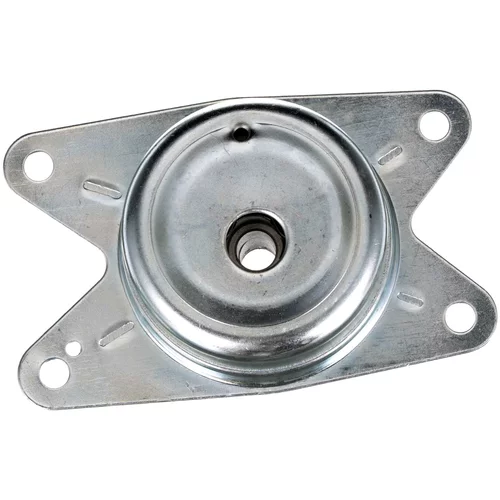 Uloženie motora ETM1705 /GATES/ - obr. 2