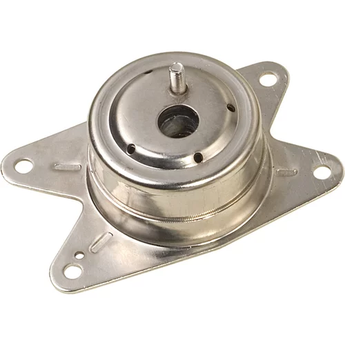 Uloženie motora GATES ETM1728
