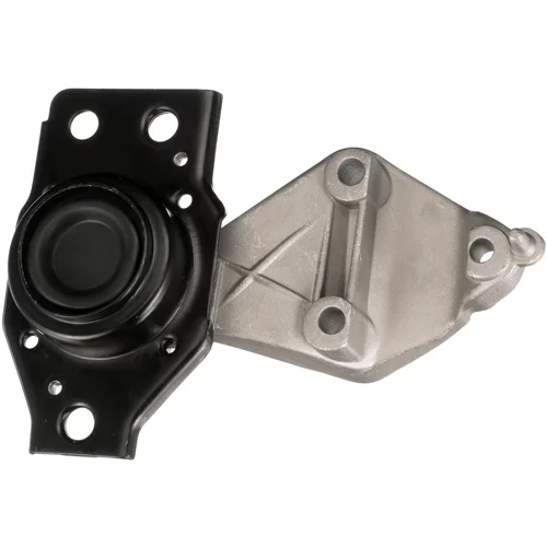 Uloženie motora ETM1859 /GATES/ - obr. 2