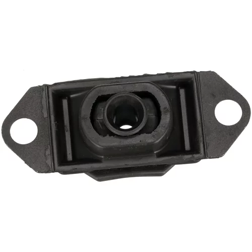 Uloženie motora ETM1878 /GATES/ - obr. 2