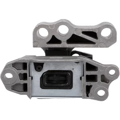 Uloženie motora ETM2081 /GATES/ - obr. 2