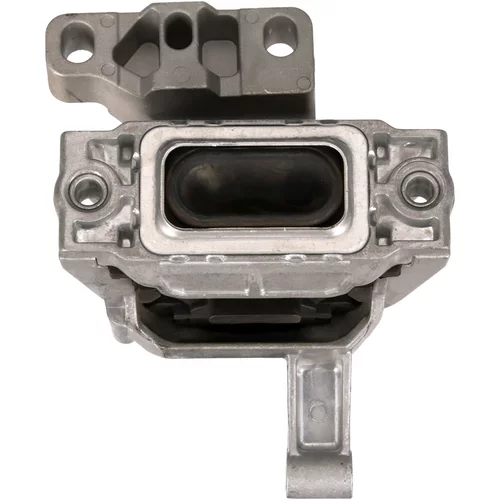 Uloženie motora ETM2132 /GATES/ - obr. 2
