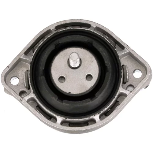 Uloženie motora ETM2161 /GATES/ - obr. 1