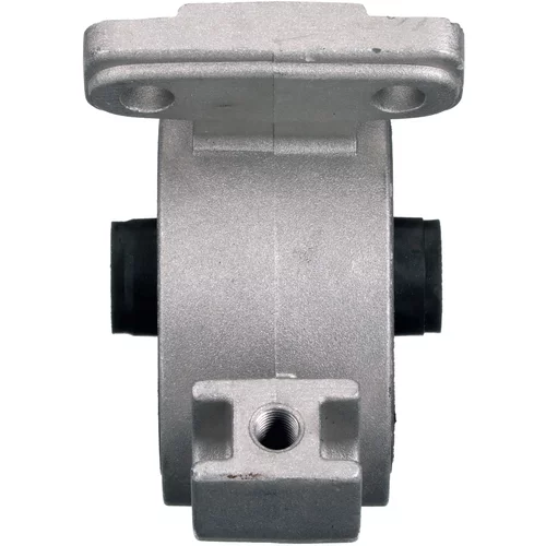 Uloženie motora ETM2190 /GATES/ - obr. 4