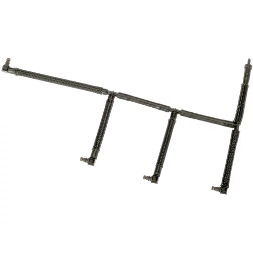 Trubka prepadu GATES MFL1352