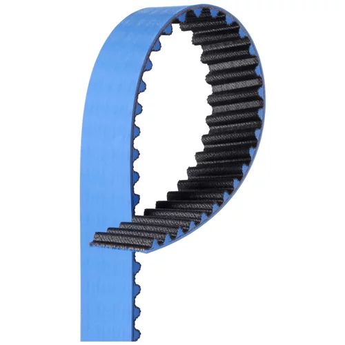 Ozubený remeň T244RB /GATES/ - obr. 1