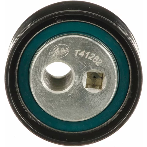 Napínacia kladka ozubeného remeňa T41282 /GATES/ - obr. 1