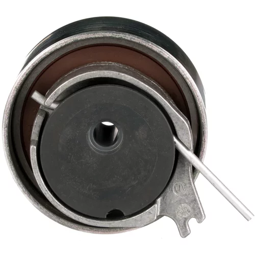 Napínacia kladka ozubeného remeňa T43174 /GATES/ - obr. 2