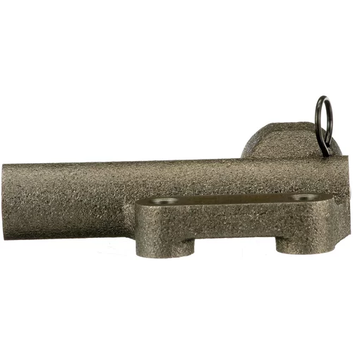 Tlmič vibrácií ozubeného remeňa T43193 /GATES/ - obr. 2