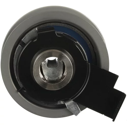 Napínacia kladka ozubeného remeňa T43242 /GATES/ - obr. 2