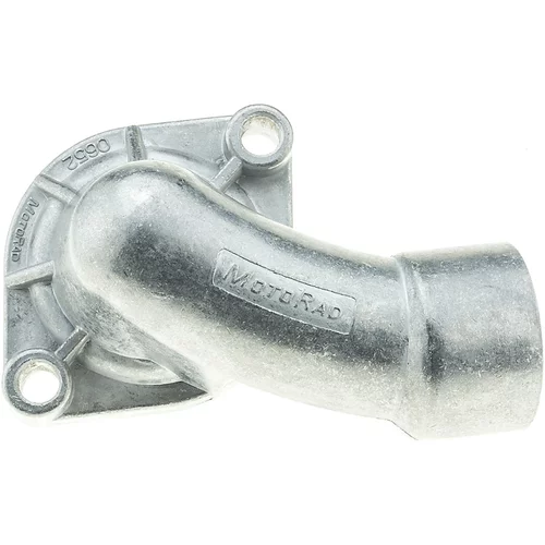 Termostat chladenia TH24292G1 /GATES/ - obr. 1