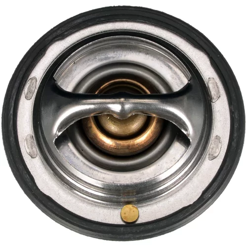 Termostat chladenia TH32478G1 /GATES/ - obr. 1