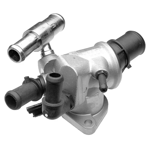 Termostat chladenia GATES TH34088G1