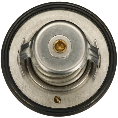 Termostat chladenia TH52790G1 /GATES/ - obr. 2