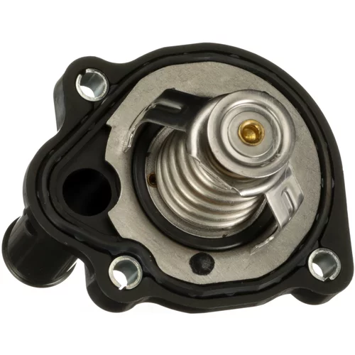 Termostat chladenia TH53682G1 /GATES/ - obr. 2