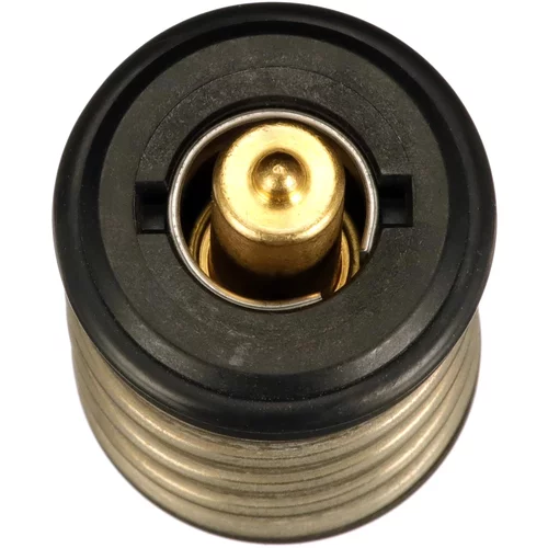 Termostat chladenia TH63497G1 /GATES/ - obr. 1