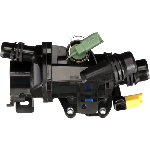 Termostat chladenia TH64597G1 /GATES/ - obr. 1