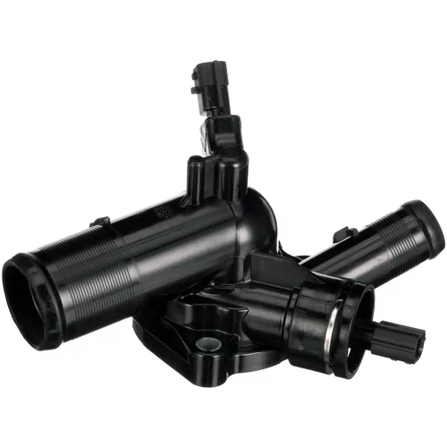 Termostat chladenia GATES TH656108G1