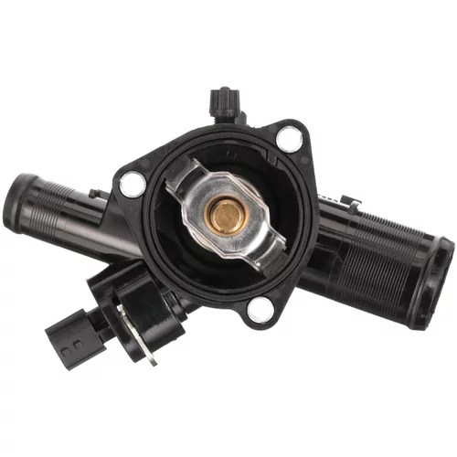 Termostat chladenia TH656108G1 /GATES/ - obr. 2