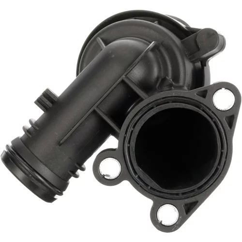 Termostat chladenia TH66089G1 /GATES/ - obr. 2