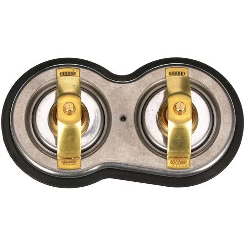 Termostat chladenia TH67383G1 /GATES/ - obr. 1