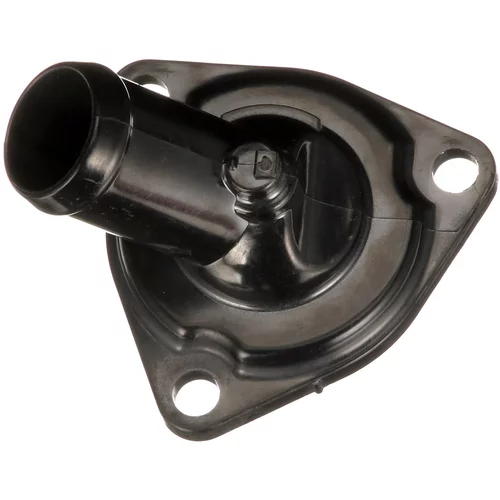 Termostat chladenia TH69678G1 /GATES/ - obr. 1
