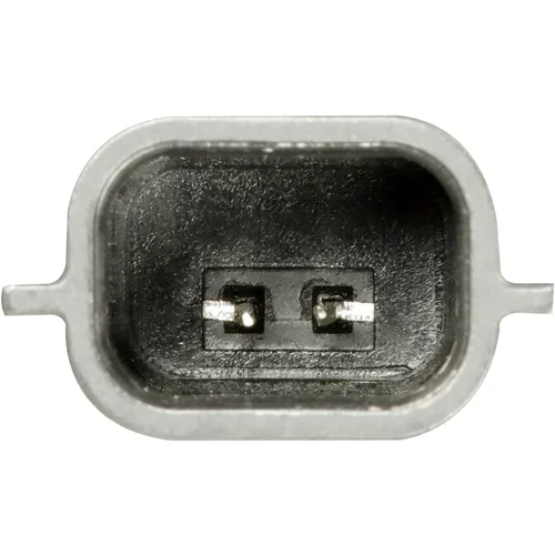 Termostat chladenia TH73698G1 /GATES/ - obr. 3
