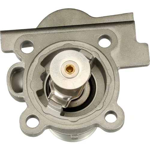 Termostat chladenia TH74782G1 /GATES/ - obr. 2