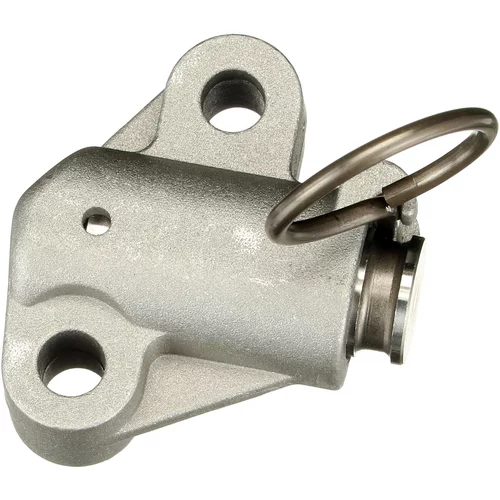 Napinák rozvodovej reťaze TJ1001 /GATES/ - obr. 1