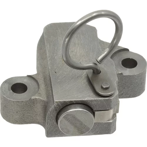 Napinák rozvodovej reťaze GATES TM1036