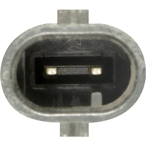 Olejový pretlakový ventil VVS439 /GATES/ - obr. 3