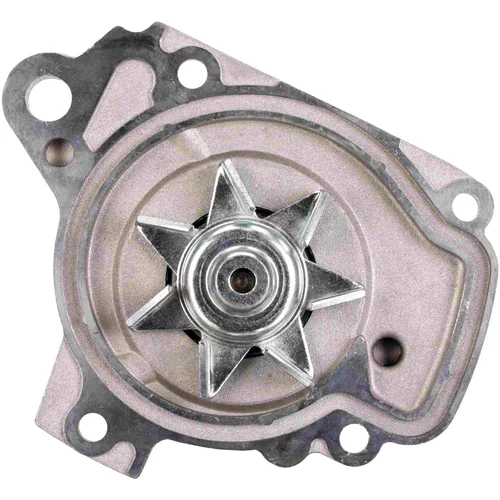 Vodné čerpadlo, chladenie motora WP0088 /GATES/ - obr. 2