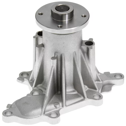 Vodné čerpadlo, chladenie motora GATES WP0204