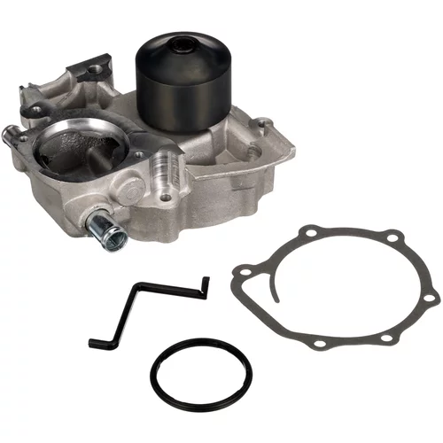 Vodné čerpadlo, chladenie motora GATES WP0273