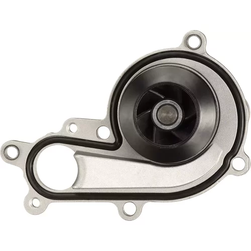 Vodné čerpadlo, chladenie motora WP0330 /GATES/ - obr. 2