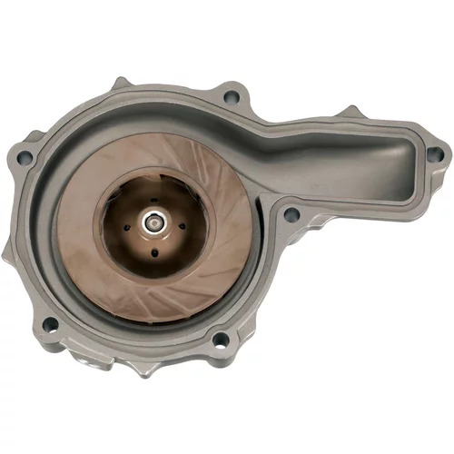 Vodné čerpadlo, chladenie motora WP5004HD /GATES/ - obr. 1