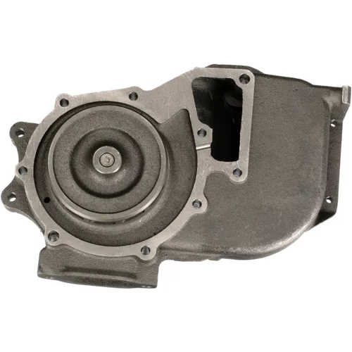 Vodné čerpadlo, chladenie motora WP5008HD /GATES/ - obr. 2