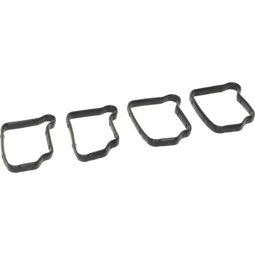 Tesnenie veka hlavy valcov GATES Z81012