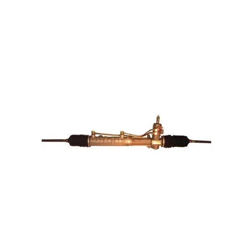 Prevodka riadenia GENERAL RICAMBI AR9035