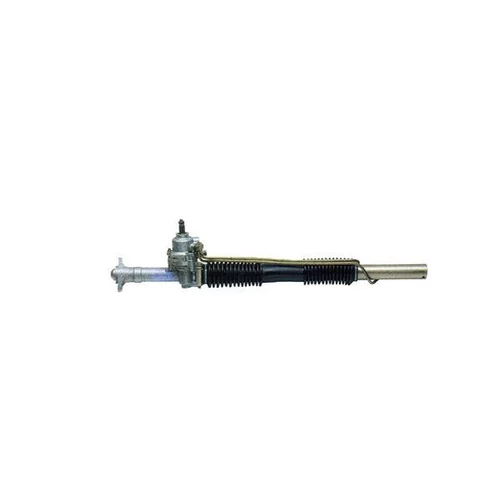 Prevodka riadenia GENERAL RICAMBI AU9010