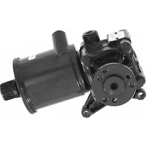 Hydraulické čerpadlo pre riadenie PI0331 (GENERAL RICAMBI)